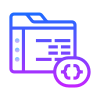 Short Code